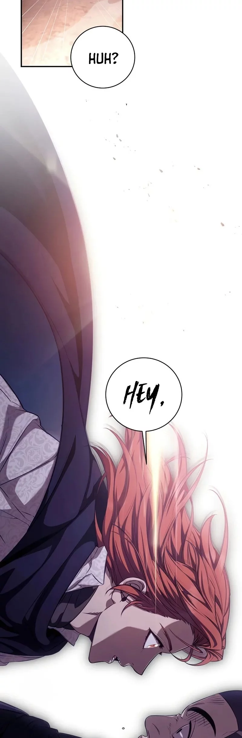 Margrave’s Bastard Son was The Emperor Chapter 72 Gambar 45