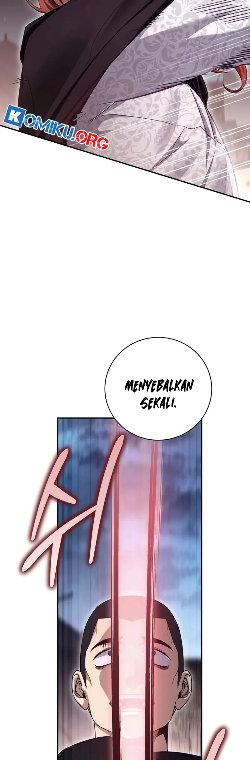 Margrave’s Bastard Son was The Emperor Chapter 72 Gambar 47