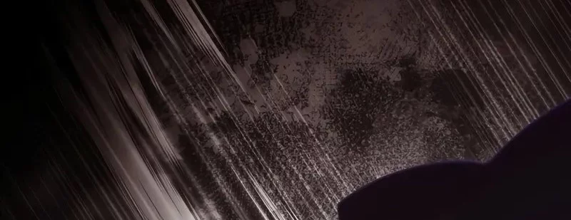 Margrave’s Bastard Son was The Emperor Chapter 72 Gambar 53