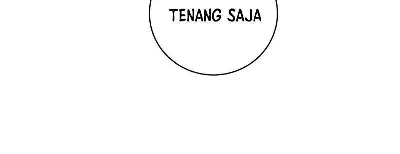 Margrave’s Bastard Son was The Emperor Chapter 72 Gambar 57