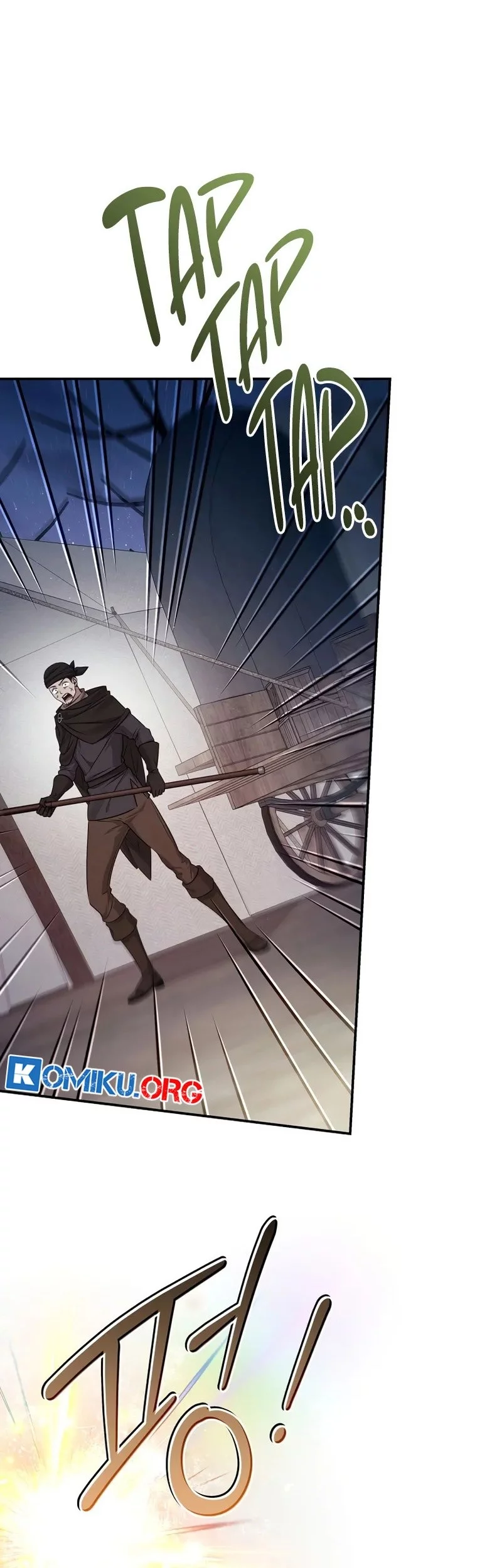 Margrave’s Bastard Son was The Emperor Chapter 72 Gambar 58