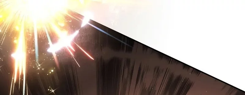 Margrave’s Bastard Son was The Emperor Chapter 72 Gambar 59