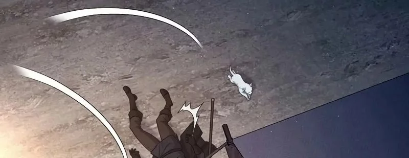 Margrave’s Bastard Son was The Emperor Chapter 72 Gambar 61