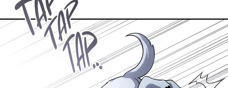 Margrave’s Bastard Son was The Emperor Chapter 72 Gambar 63