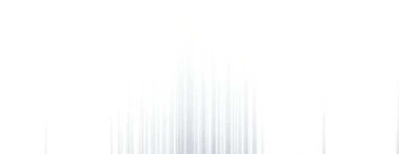 Margrave’s Bastard Son was The Emperor Chapter 72 Gambar 65