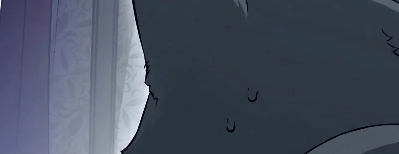 Margrave’s Bastard Son was The Emperor Chapter 72 Gambar 67