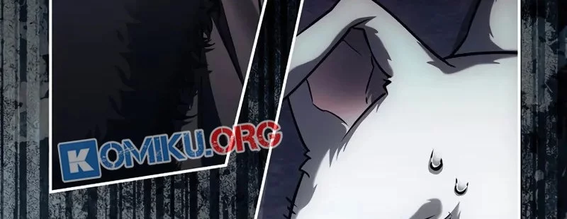 Margrave’s Bastard Son was The Emperor Chapter 72 Gambar 69