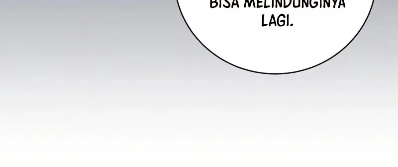 Margrave’s Bastard Son was The Emperor Chapter 72 Gambar 7