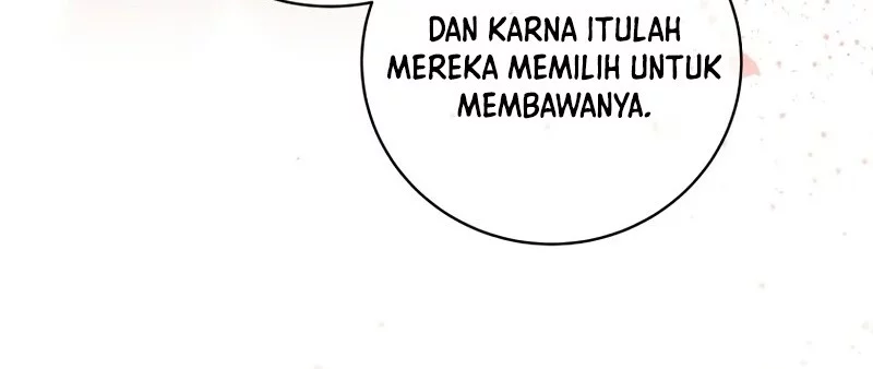 Margrave’s Bastard Son was The Emperor Chapter 72 Gambar 10