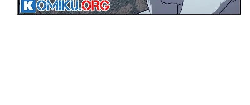 Margrave’s Bastard Son was The Emperor Chapter 72 Gambar 13