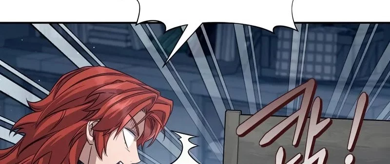 Margrave’s Bastard Son was The Emperor Chapter 72 Gambar 16