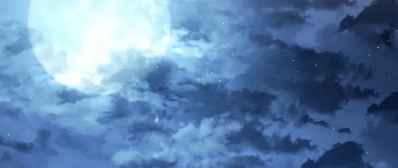 Margrave’s Bastard Son was The Emperor Chapter 72 Gambar 22