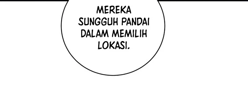 Margrave’s Bastard Son was The Emperor Chapter 72 Gambar 25