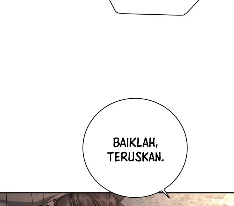 Margrave’s Bastard Son was The Emperor Chapter 74 Gambar 28