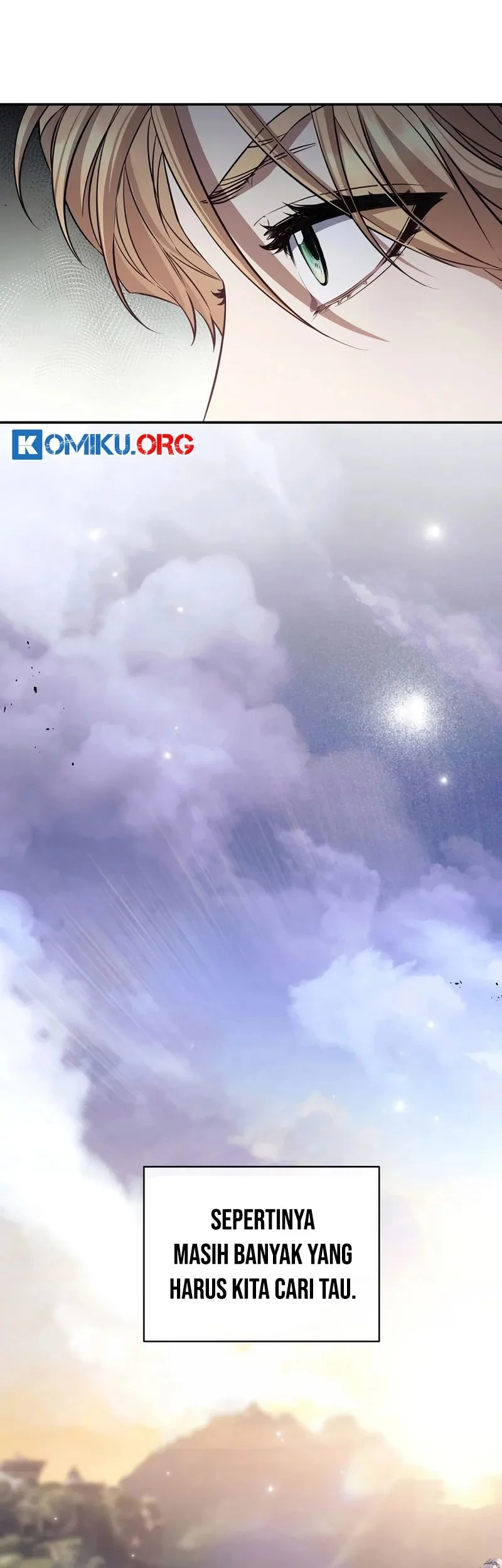 Margrave’s Bastard Son was The Emperor Chapter 74 Gambar 33