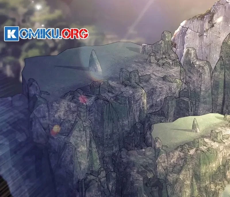 Margrave’s Bastard Son was The Emperor Chapter 74 Gambar 34