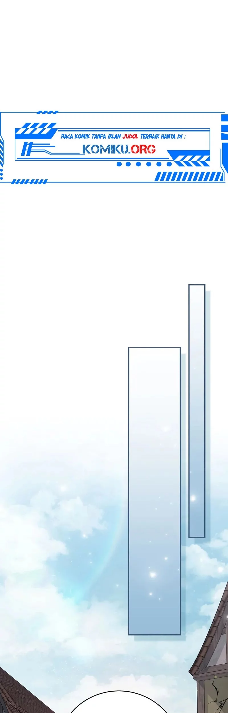 Margrave’s Bastard Son was The Emperor Chapter 74 Gambar 36