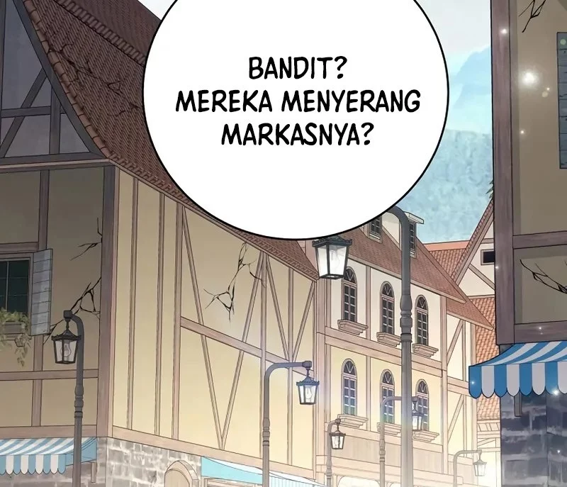 Margrave’s Bastard Son was The Emperor Chapter 74 Gambar 37