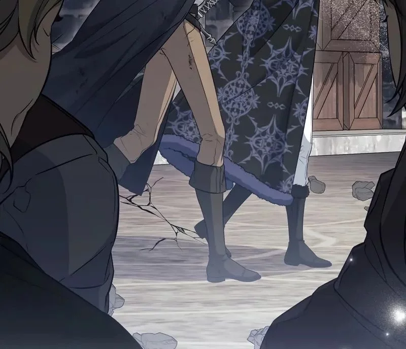 Margrave’s Bastard Son was The Emperor Chapter 74 Gambar 40