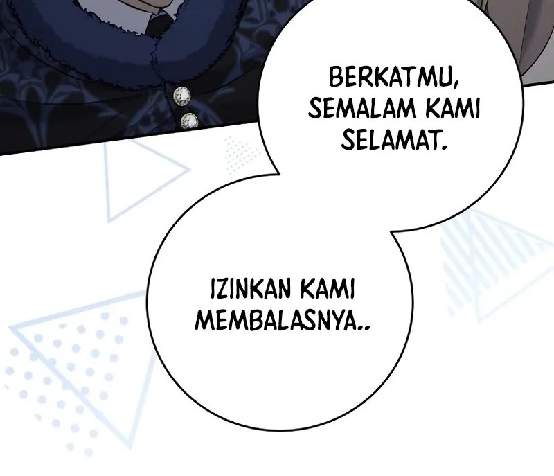 Margrave’s Bastard Son was The Emperor Chapter 74 Gambar 43