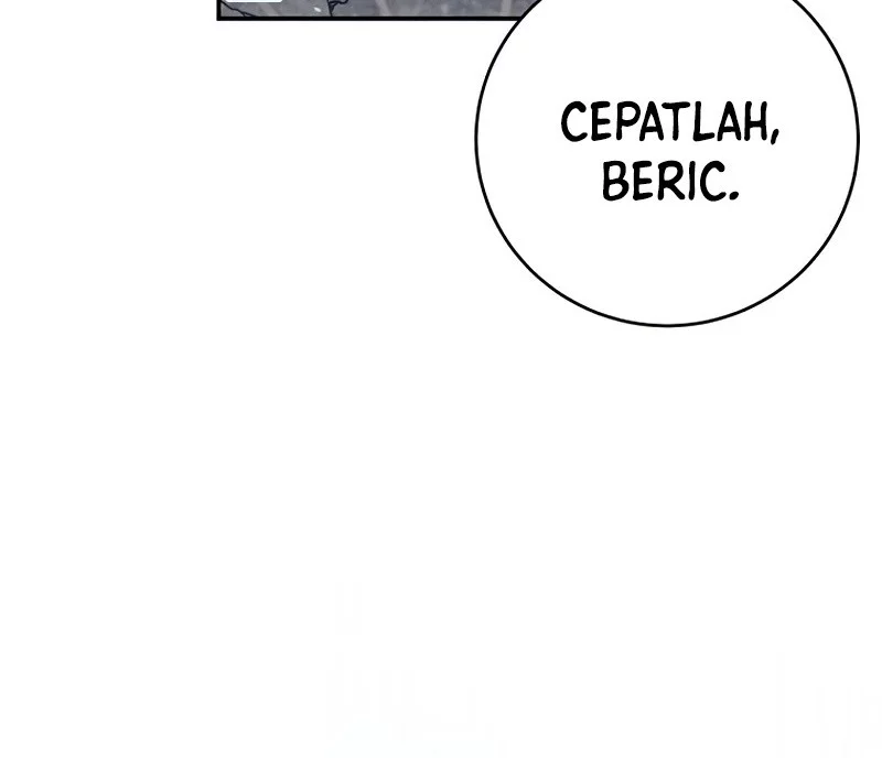 Margrave’s Bastard Son was The Emperor Chapter 74 Gambar 46