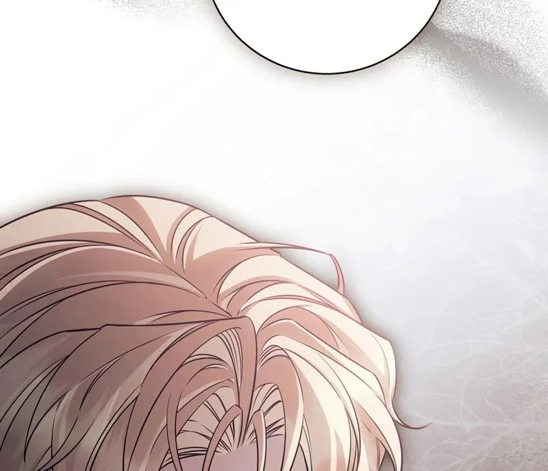 Margrave’s Bastard Son was The Emperor Chapter 74 Gambar 52