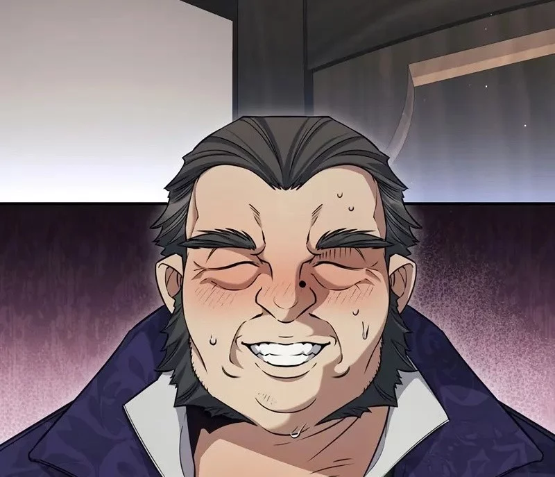 Margrave’s Bastard Son was The Emperor Chapter 74 Gambar 55