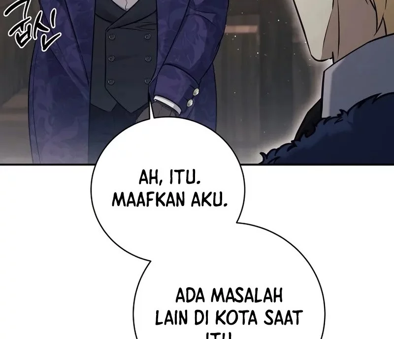 Margrave’s Bastard Son was The Emperor Chapter 74 Gambar 58