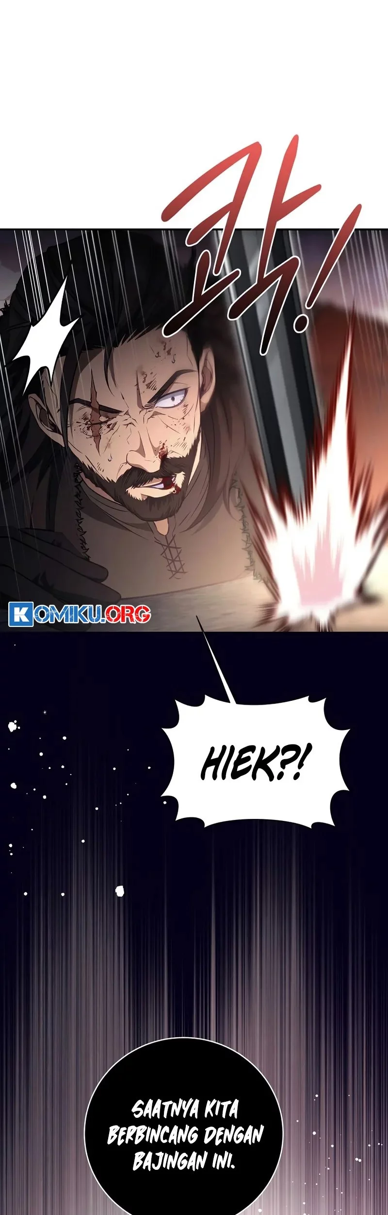 Baca  Margrave’s Bastard Son was The Emperor Chapter 74 Gambar 2