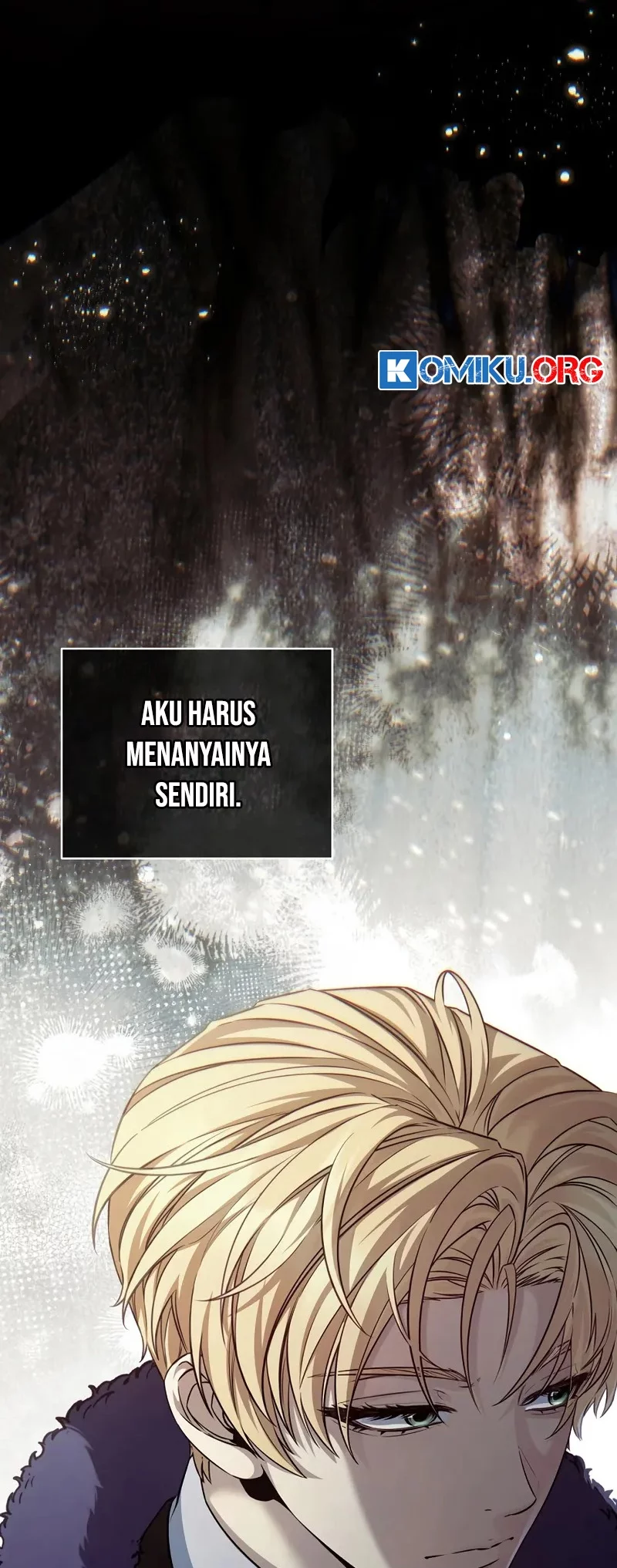 Margrave’s Bastard Son was The Emperor Chapter 74 Gambar 70