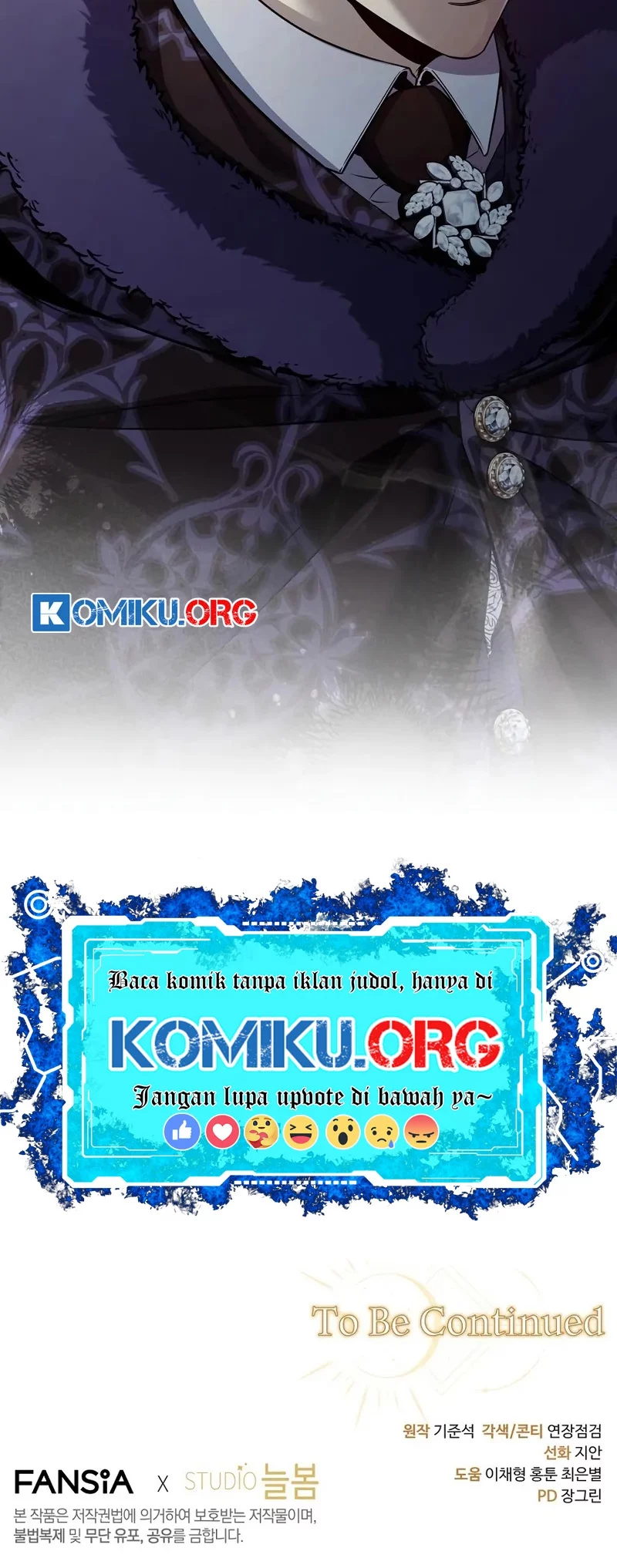 Margrave’s Bastard Son was The Emperor Chapter 74 Gambar 71