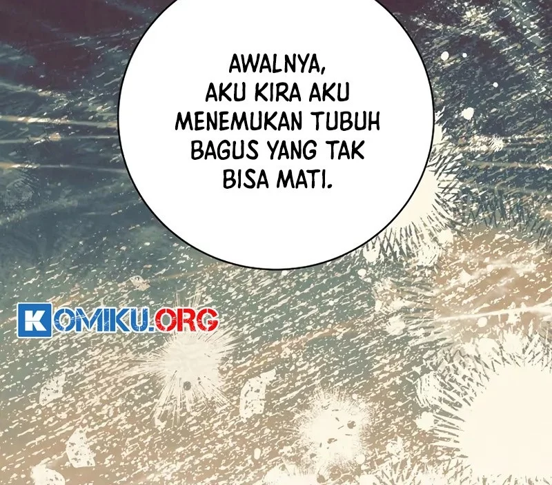 Margrave’s Bastard Son was The Emperor Chapter 74 Gambar 13