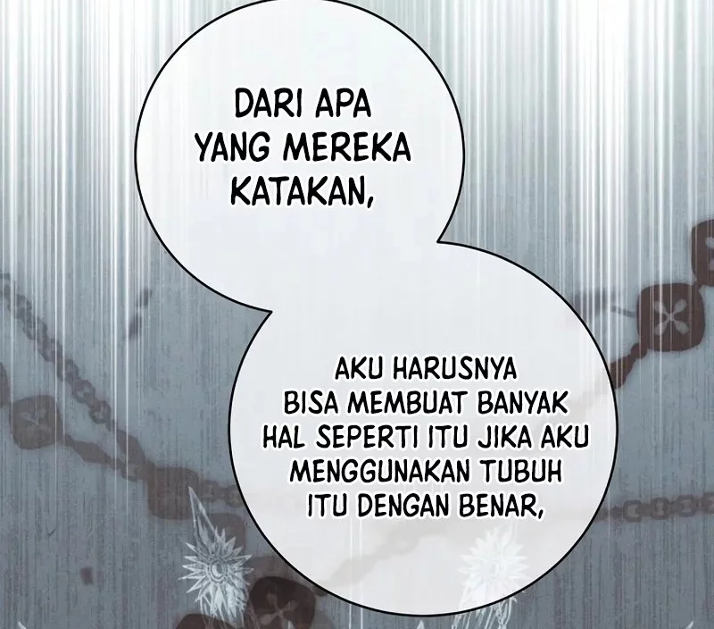 Margrave’s Bastard Son was The Emperor Chapter 74 Gambar 16