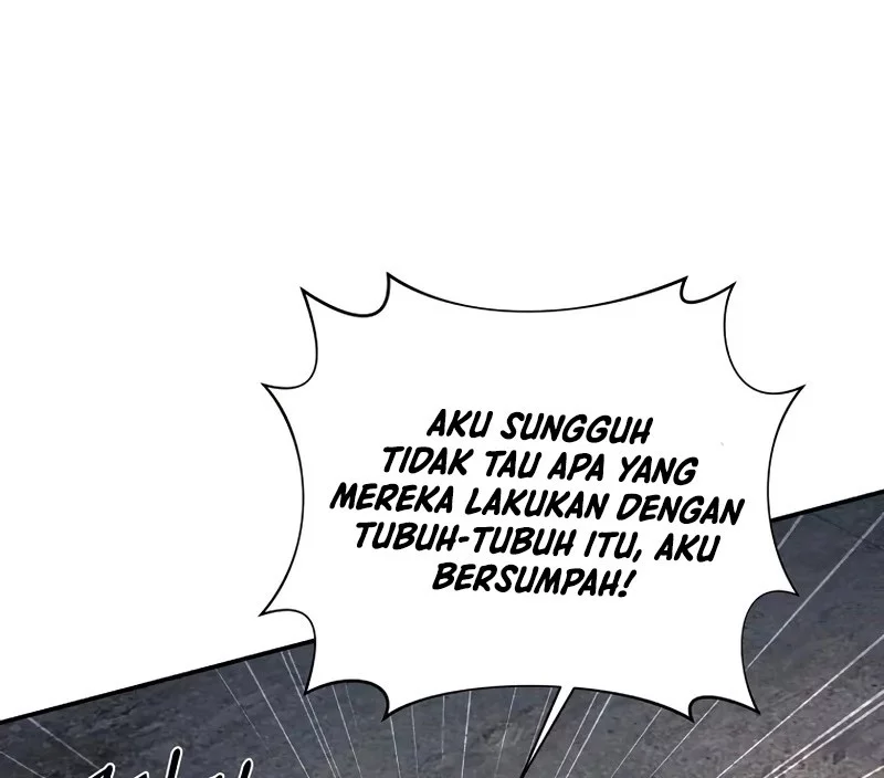 Margrave’s Bastard Son was The Emperor Chapter 74 Gambar 19