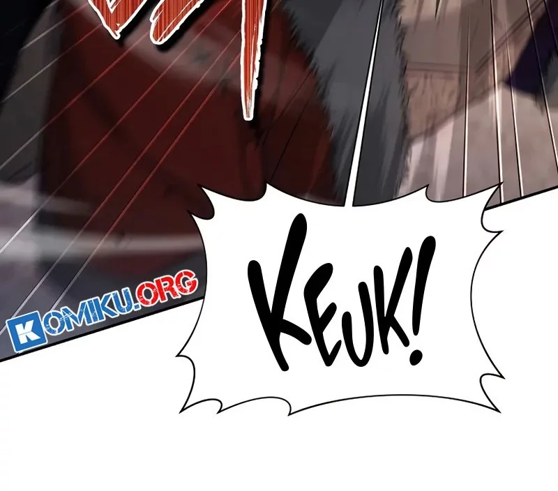 Margrave’s Bastard Son was The Emperor Chapter 74 Gambar 22