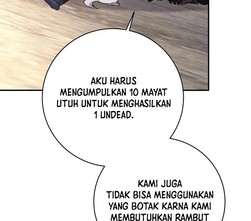 Margrave’s Bastard Son was The Emperor Chapter 74 Gambar 25