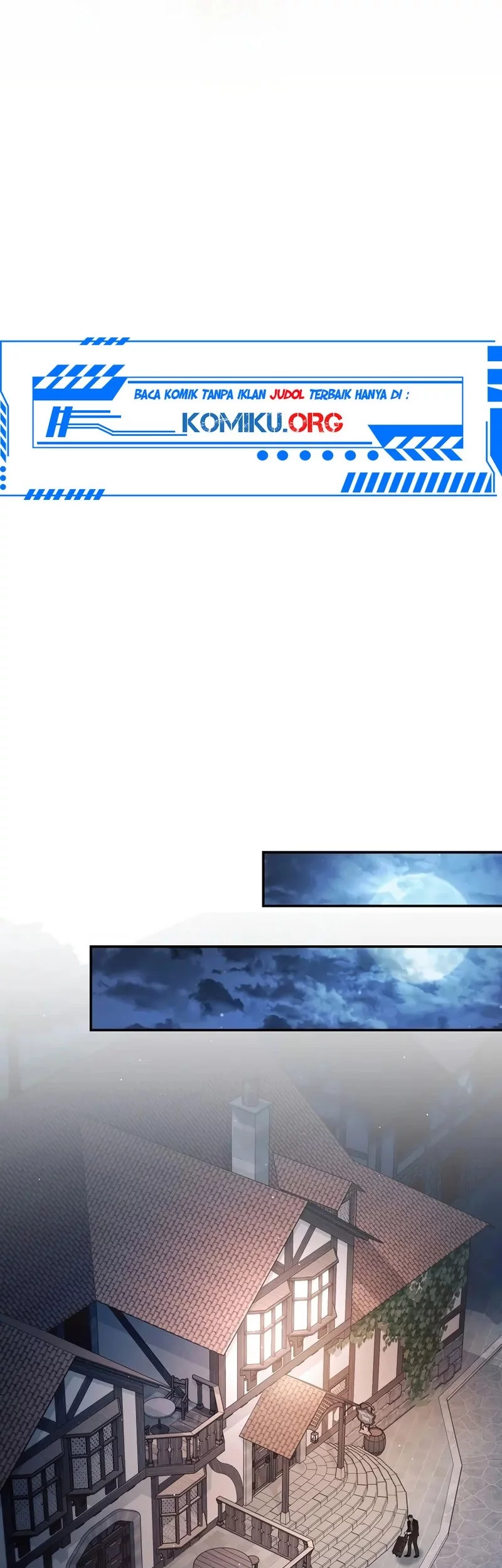 Margrave’s Bastard Son was The Emperor Chapter 75 Gambar 26