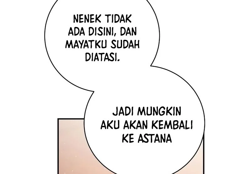 Margrave’s Bastard Son was The Emperor Chapter 75 Gambar 28