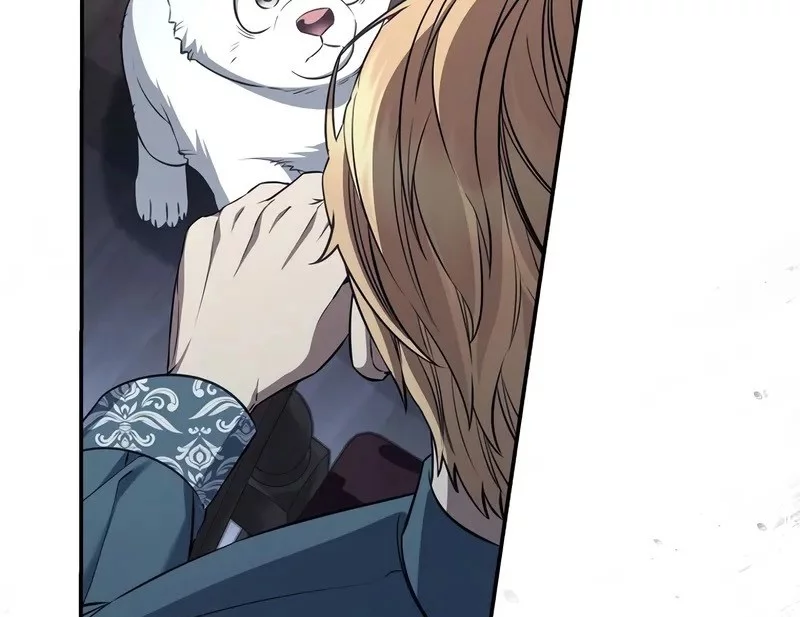 Margrave’s Bastard Son was The Emperor Chapter 75 Gambar 34