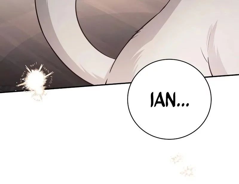 Margrave’s Bastard Son was The Emperor Chapter 75 Gambar 40