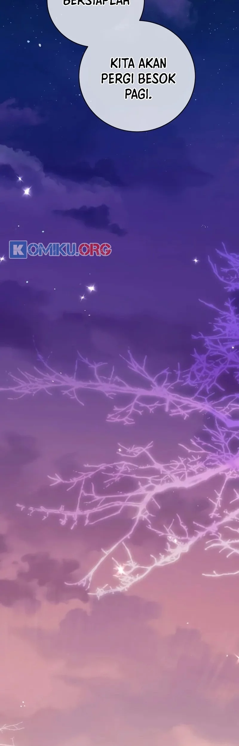 Margrave’s Bastard Son was The Emperor Chapter 75 Gambar 42