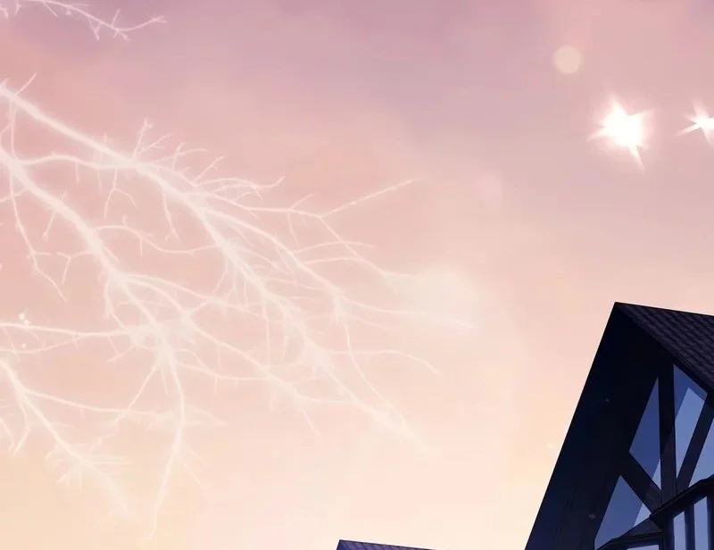 Margrave’s Bastard Son was The Emperor Chapter 75 Gambar 43