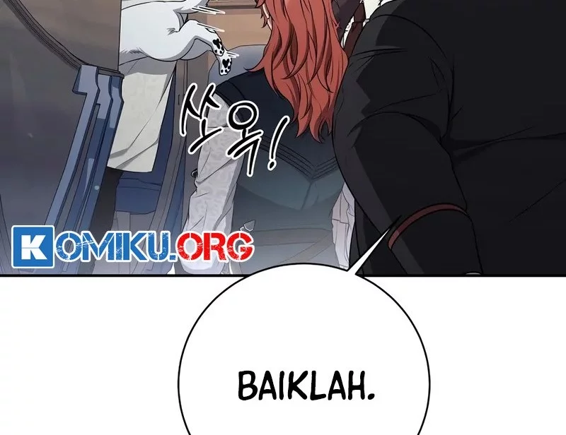 Margrave’s Bastard Son was The Emperor Chapter 75 Gambar 49