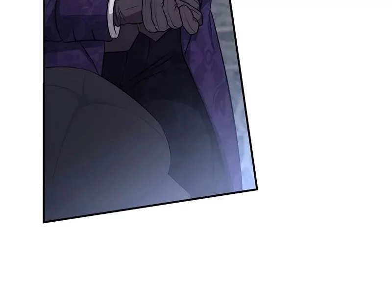 Margrave’s Bastard Son was The Emperor Chapter 75 Gambar 52