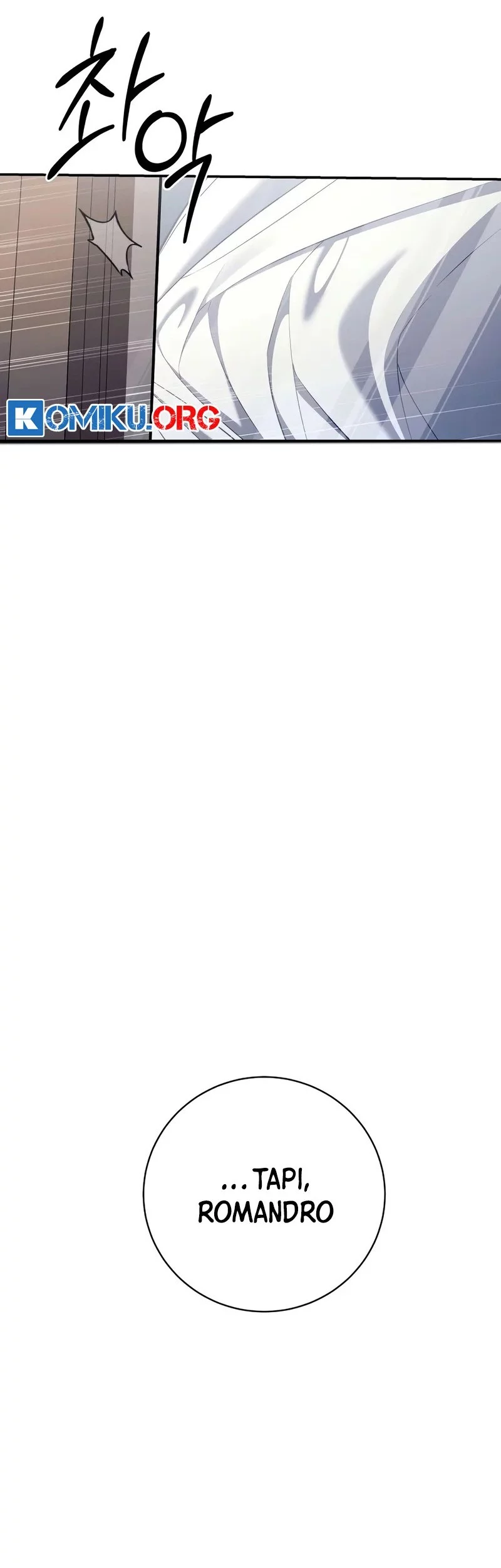 Margrave’s Bastard Son was The Emperor Chapter 75 Gambar 53