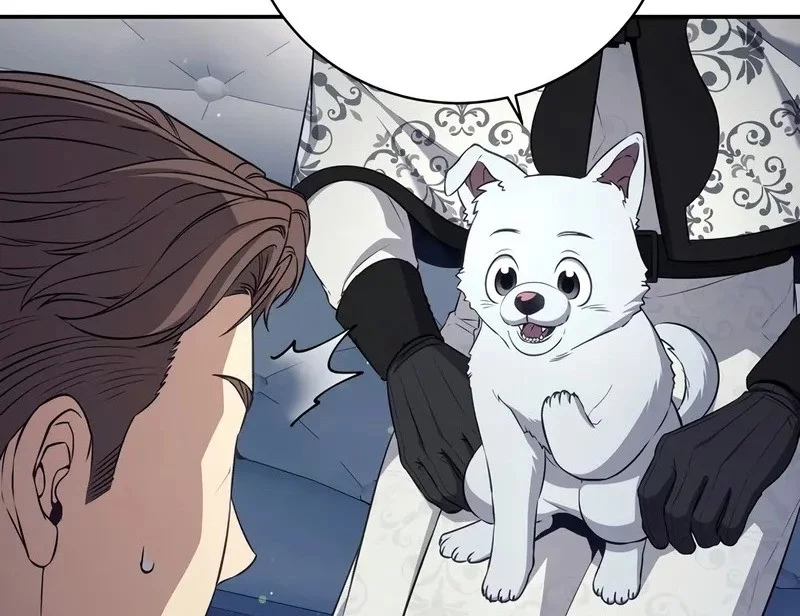 Margrave’s Bastard Son was The Emperor Chapter 75 Gambar 55