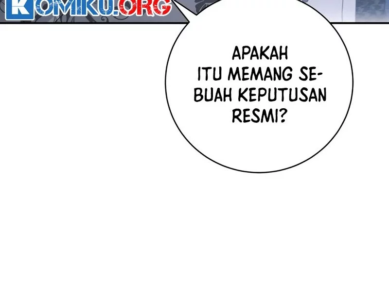 Margrave’s Bastard Son was The Emperor Chapter 75 Gambar 61