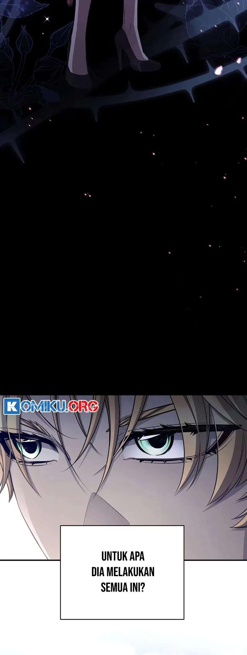 Margrave’s Bastard Son was The Emperor Chapter 75 Gambar 65