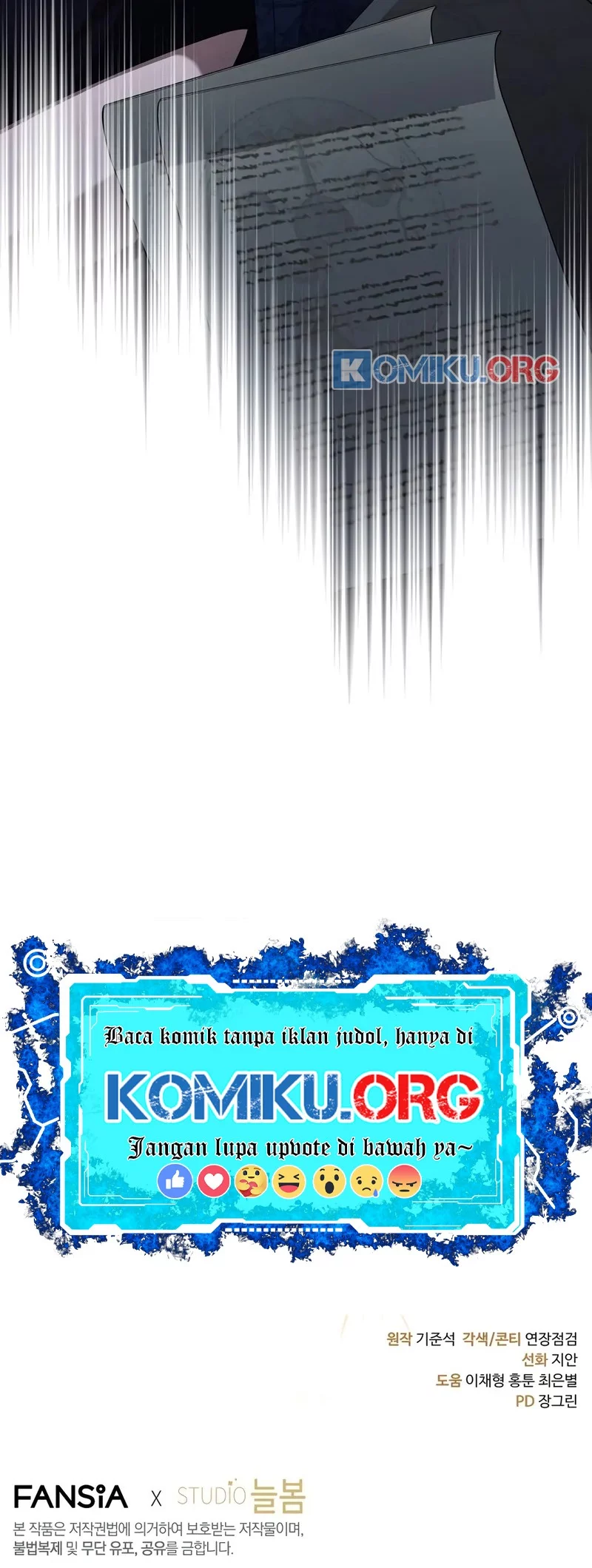 Margrave’s Bastard Son was The Emperor Chapter 75 Gambar 71