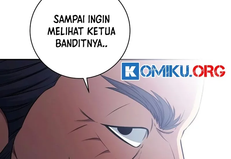 Margrave’s Bastard Son was The Emperor Chapter 75 Gambar 7